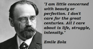 Emile-Zola-Quotes-2.jpg