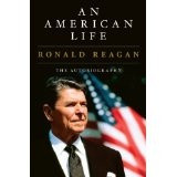 ... after taking. Ronald Reagan Fun Facts . Ronald Reagan Achievements