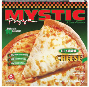 Mystic pizza quotes
