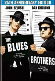 delirious john candy soundtrack alex fernandez john candy 3d house of ...