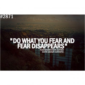 ... and “Feel free to share on Pinterest..^..^ #coffee #music #skydiving