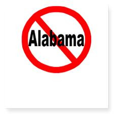 Alaska Sayings Bumper Stickers