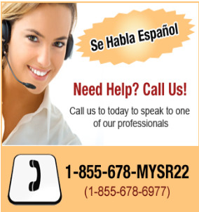 need an sr22 fr44 for another state if you re looking for an sr22 ...