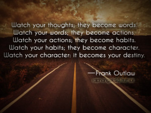 typo #quotes #inspirational #frank outlaw