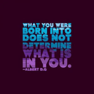 Motivational School Quotes Students Albert-dg-picture-quote.