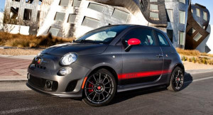 2015 Fiat 500e Quotes 2015 Fiat 500e Review, Price and Pictures