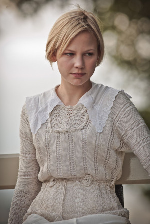 adelaide clemens hot photo