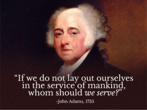 Site created by aXent. Get yours • Have a look at my portfolio .