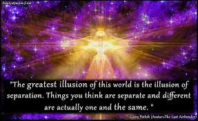 The Greast Fact.jpg by 110709751948213173288