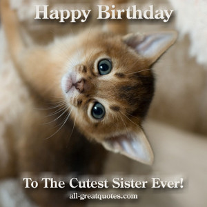 deceased sister birthday poem 255x300 sister birthday poems pictures ...