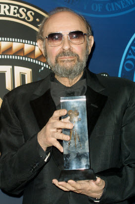 Movies Photos Movie Reviews...