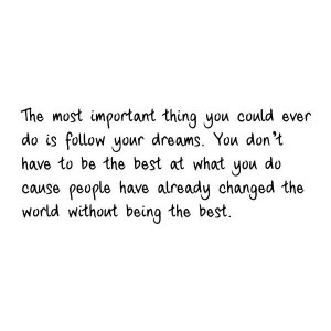 jimmy sullivan quote liked on polyvore thats so true jimmy and thats ...