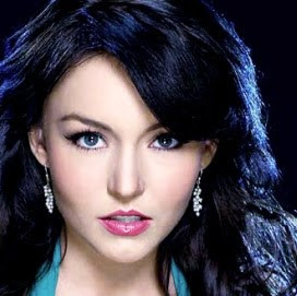 Boyer Theresa Biography