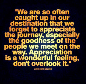 Motorcycle Tumblr Quotes Funmozar Cute Tumblr Quotes