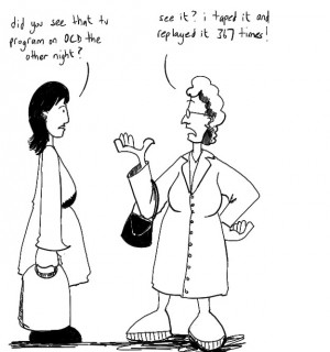 Posted by david canahuati at 7:51 AM