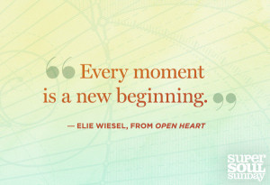 20121209-sss-elie-wiesel-quotes-9-600x411.jpg