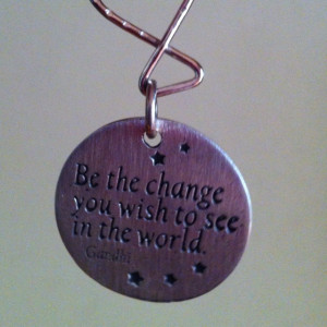 Sign up to see the rest of what’s here!