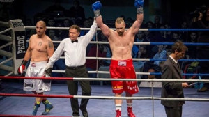 Perth boxer Mark de Mori poised for Don King Las Vegas fight in