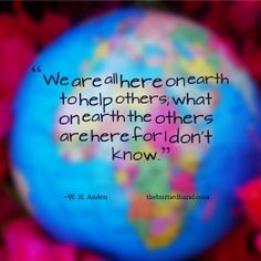 Bible Quotes on Helping Others | Spiritual