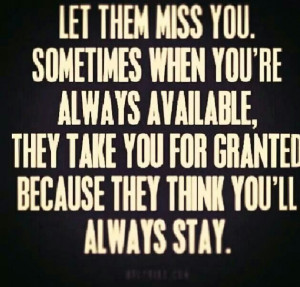 Pinned by Kristin Campbell Keyes