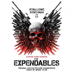 500px-Brian_Tyler_-_The_Expendables_artwork.jpg