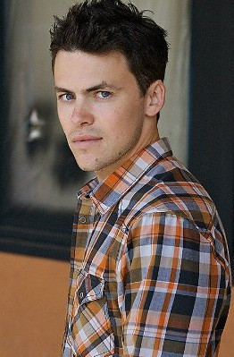 Tom Cullen photos by way2enjoy Tom Cullen Latest News Photos