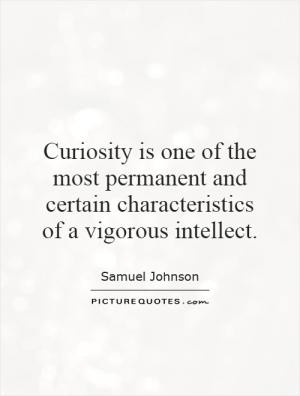 Curiosity Quotes Aaron Klug Quotes