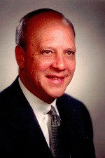 Stephen L. Cropper Executive