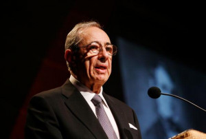 Mario Cuomo Dead At 82: Best Quotes From The Former New York Governor