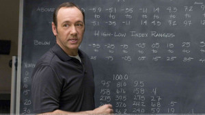 Kevin-Spacey-In-Class-at-blackboard.jpg