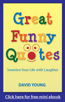 Great Quotes funny picture