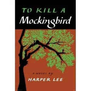 To Kill a Mockingbird www.amazon.com