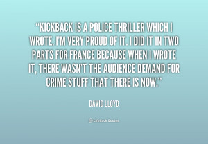 Copy the link below to share an image of this quote