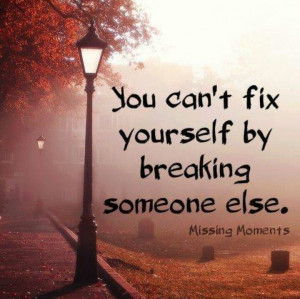 Pinned by Kathy K. Norman