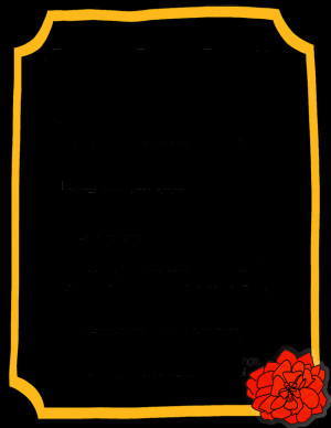 We are memorizing the hymn A Thousand, a Thousand Thanksgivings ...