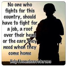 ... homeless veteran community. Feel free to contact us HH4HVets@gmail.com