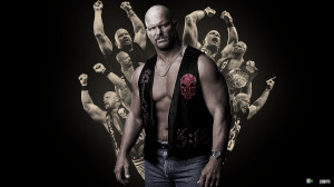 Stone Cold Steve Austin HD Wallpaper & Pictures