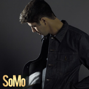SoMo-SoMo-2014-1000x1000.png
