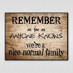 wall plaques with families sayings wall plaques with families sayings ...