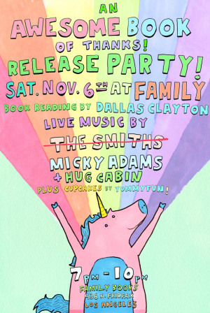 27.07.2009 - Specjalne T-shirty tylko dla Was!