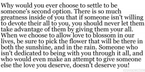 Black and White quotes kushandwizdom teen quotes black and white ...