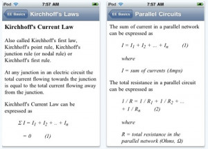 Electrical And Electronics Engineering Quotes