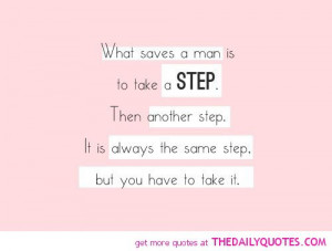 Step Children Quotes Sayings