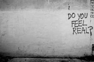 quotes #graffiti quotes #vandalism #photography #Black and White # ...