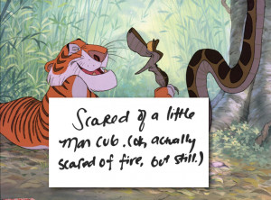 Facebook Twitter Google+ Tumblr Pinterest