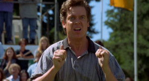 Shooter Mcgavin From Happy Gilmore Kootation