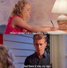 The Carrie Diaries More