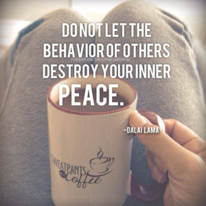 Time To Rejuvenate With These 28 #Happy #Sunday #Quotes