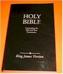 an article by Alliance for Life Ministries