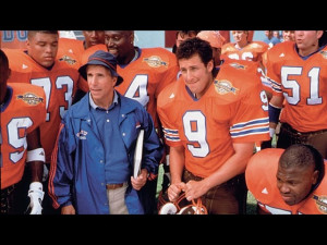 comedy-movies-2015-full-movies-english-best-romantic-movies-hd-comedy ...